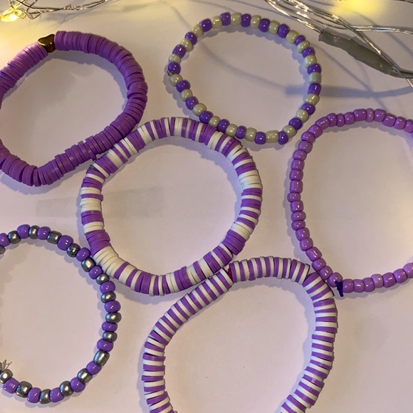 bracelets - Picture 2 of 3